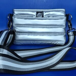 Think Royln Bum Bag/Crossbody